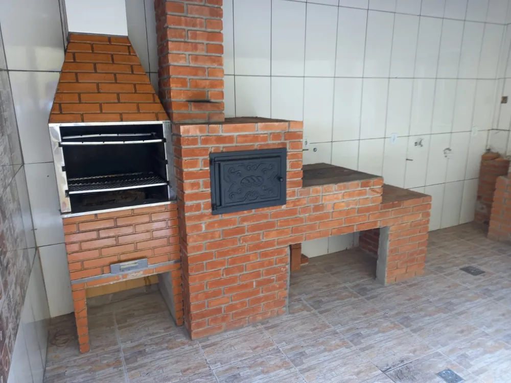 Casa, 2 quartos, 75 m² - Foto 8