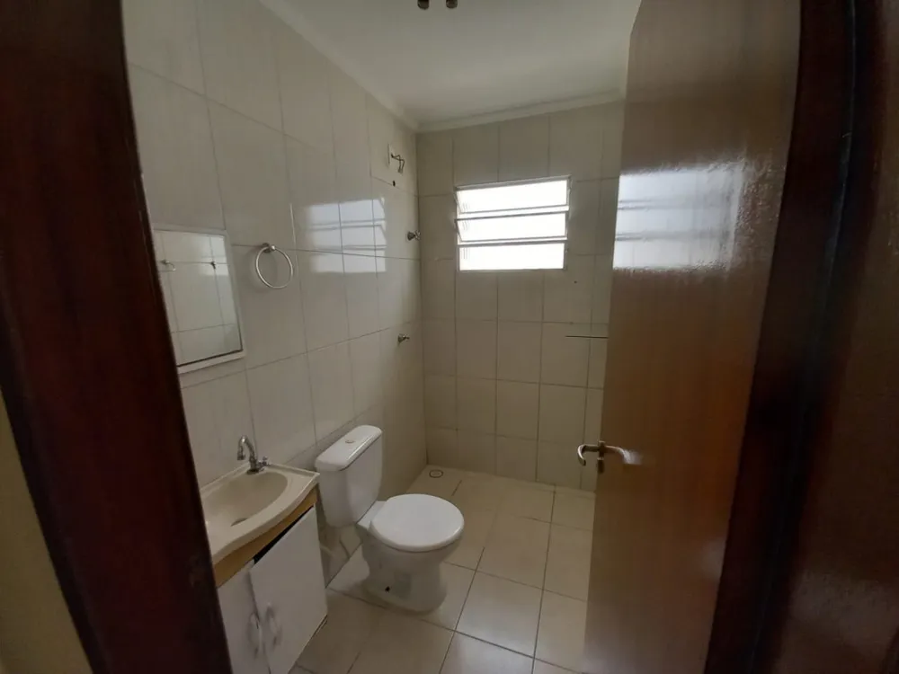 Casa, 2 quartos, 75 m² - Foto 4