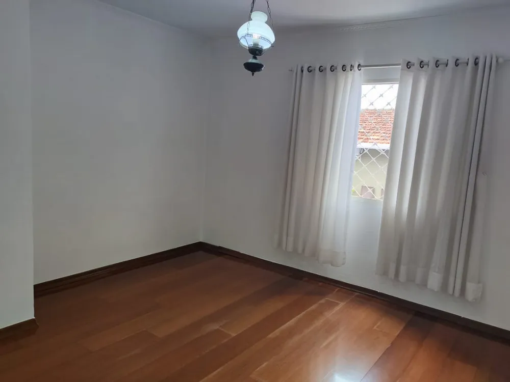Casa, 4 quartos, 170 m² - Foto 3