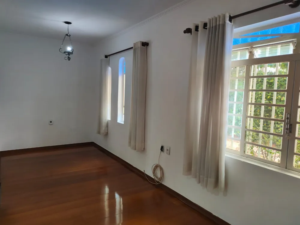 Casa, 4 quartos, 170 m² - Foto 9