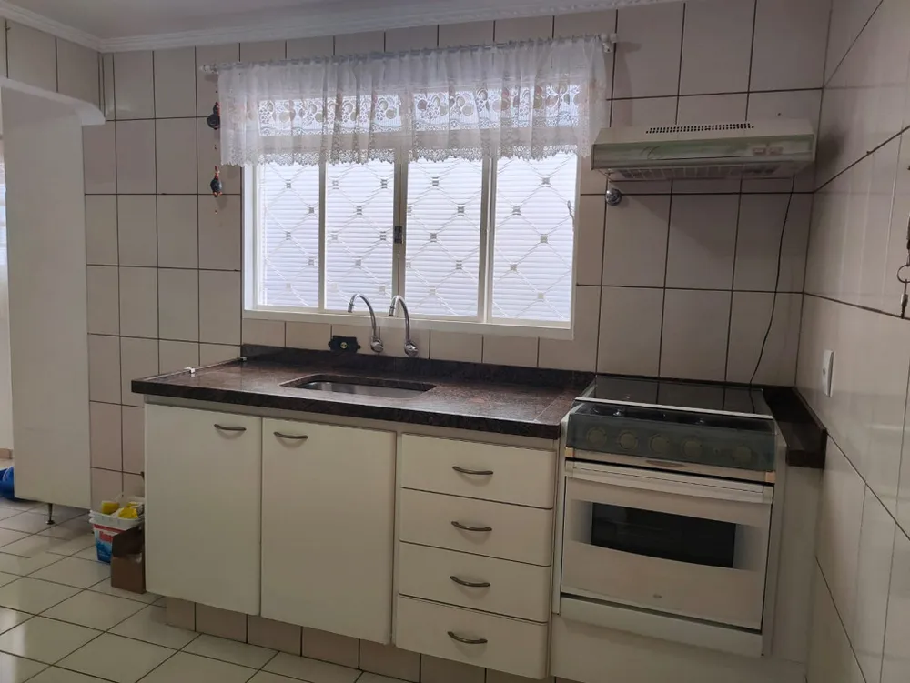 Casa, 4 quartos, 170 m² - Foto 10
