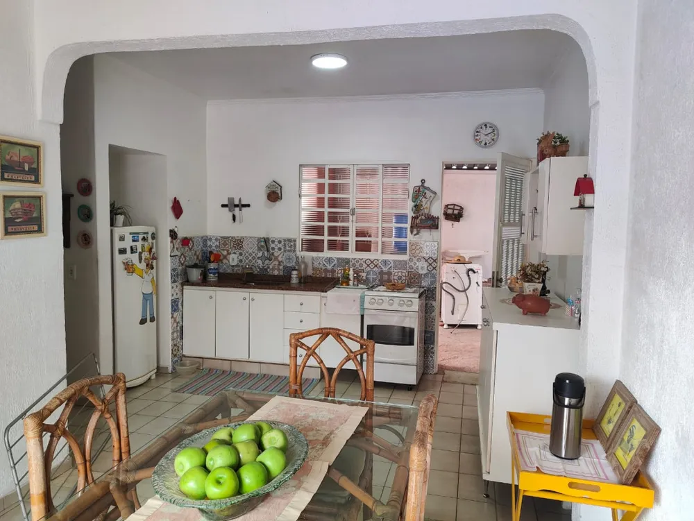 Casa, 4 quartos, 170 m² - Foto 12