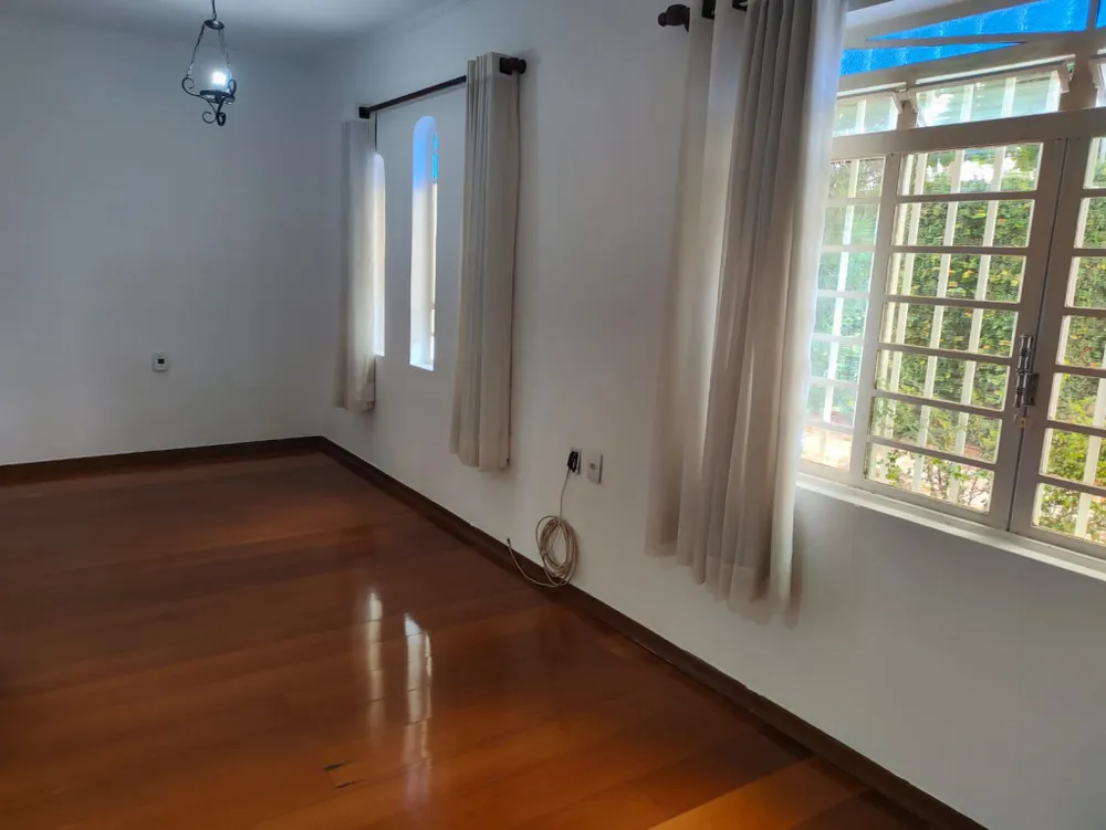Casa, 4 quartos, 170 m² - Foto 8
