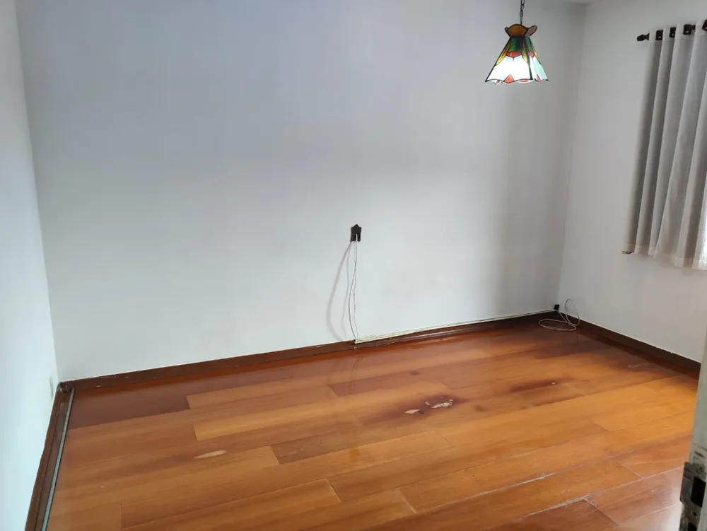 Casa, 4 quartos, 170 m² - Foto 5