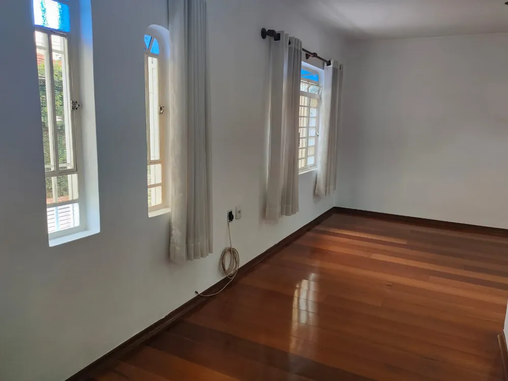 Casa, 4 quartos, 170 m² - Foto 7