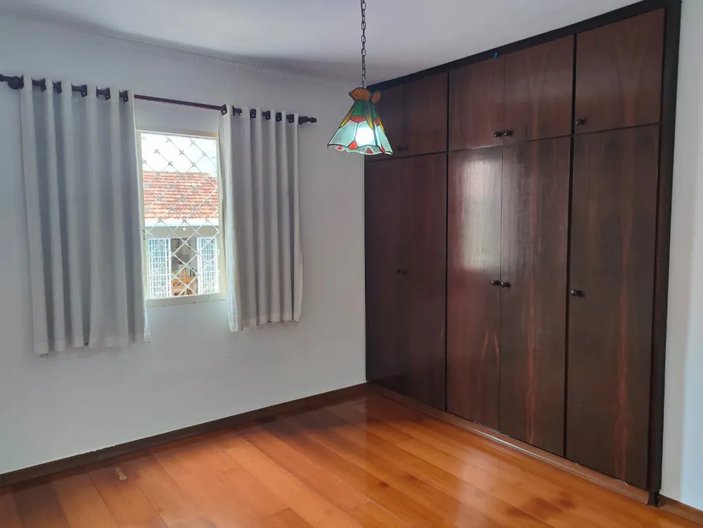 Casa, 4 quartos, 170 m² - Foto 4