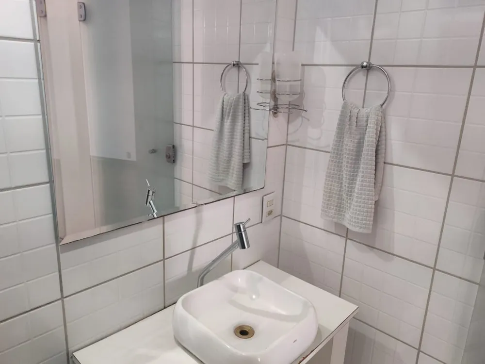 Casa, 4 quartos, 170 m² - Foto 2