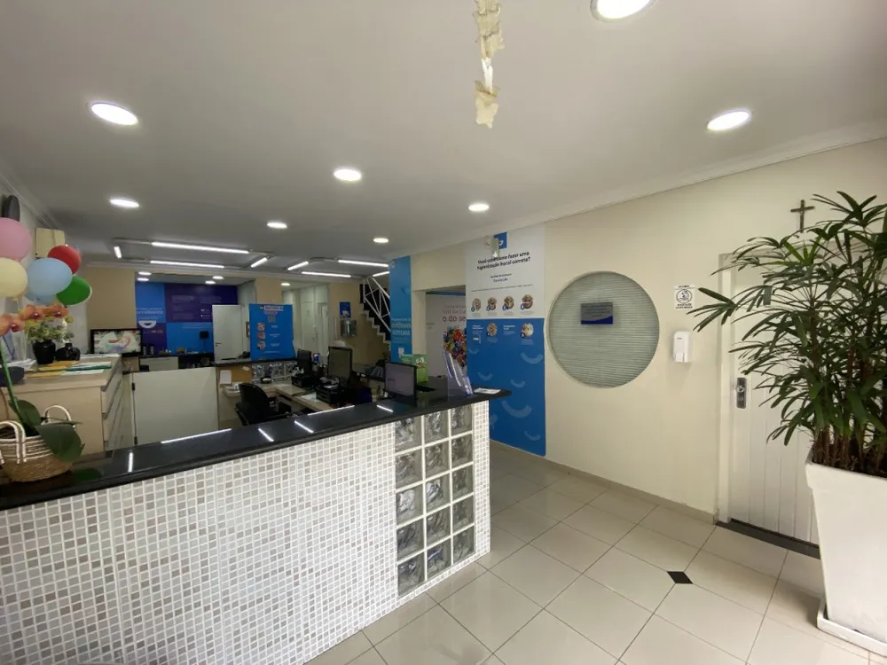 Prédio Inteiro, 494 m² - Foto 6