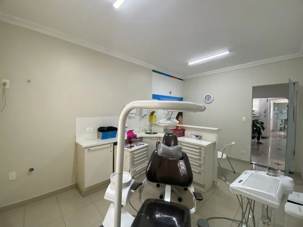 Prédio Inteiro, 494 m² - Foto 8