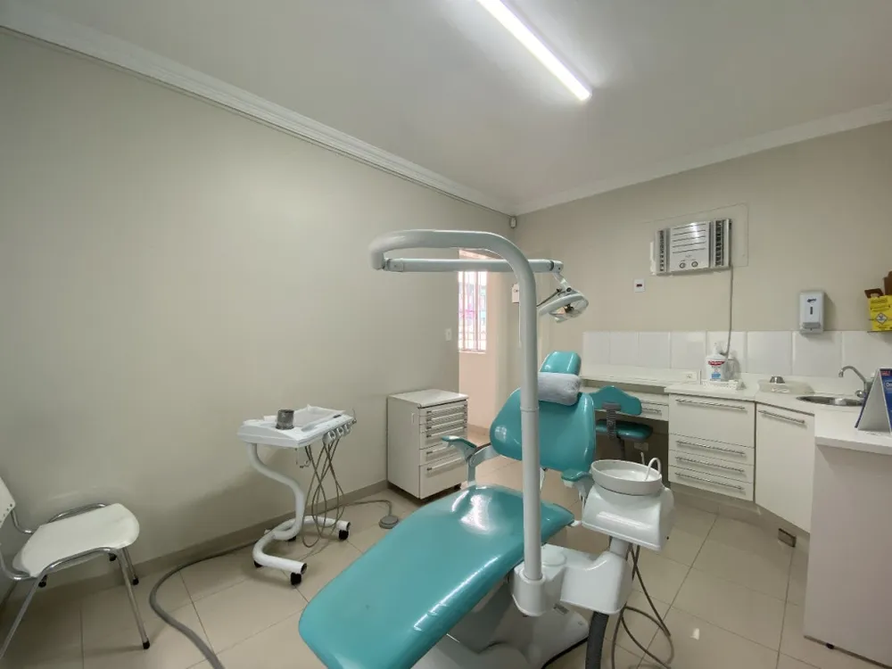 Prédio Inteiro, 494 m² - Foto 2