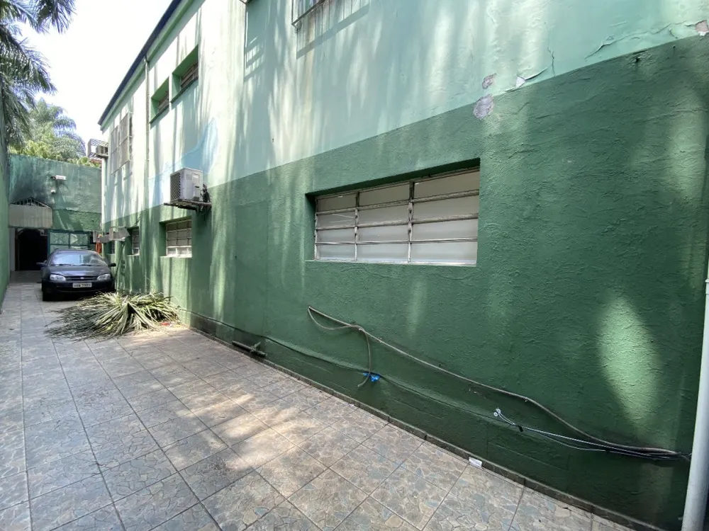 Prédio Inteiro, 494 m² - Foto 2