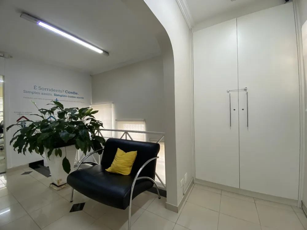 Prédio Inteiro, 494 m² - Foto 9