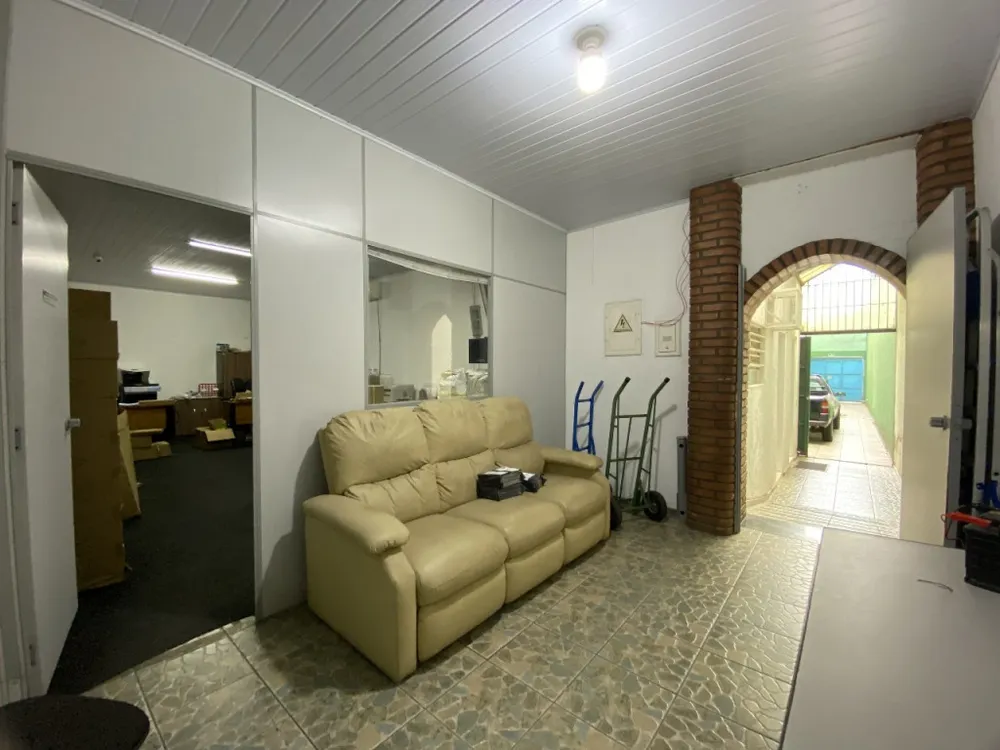 Prédio Inteiro, 494 m² - Foto 10