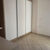 Casa, 3 quartos, 125 m² - Foto 1