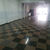 Casa, 3 quartos, 125 m² - Foto 2