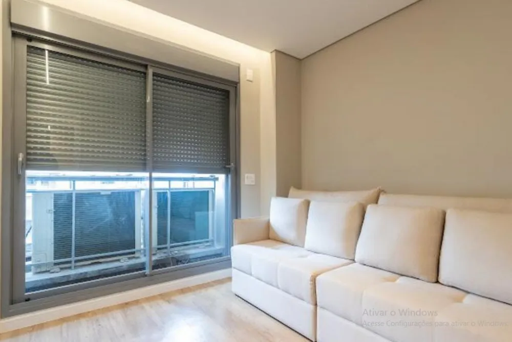 Apartamento, 3 quartos, 167 m² - Foto 11