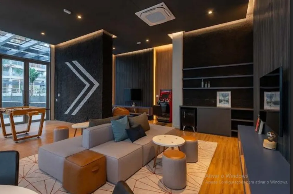 Apartamento, 3 quartos, 167 m² - Foto 6