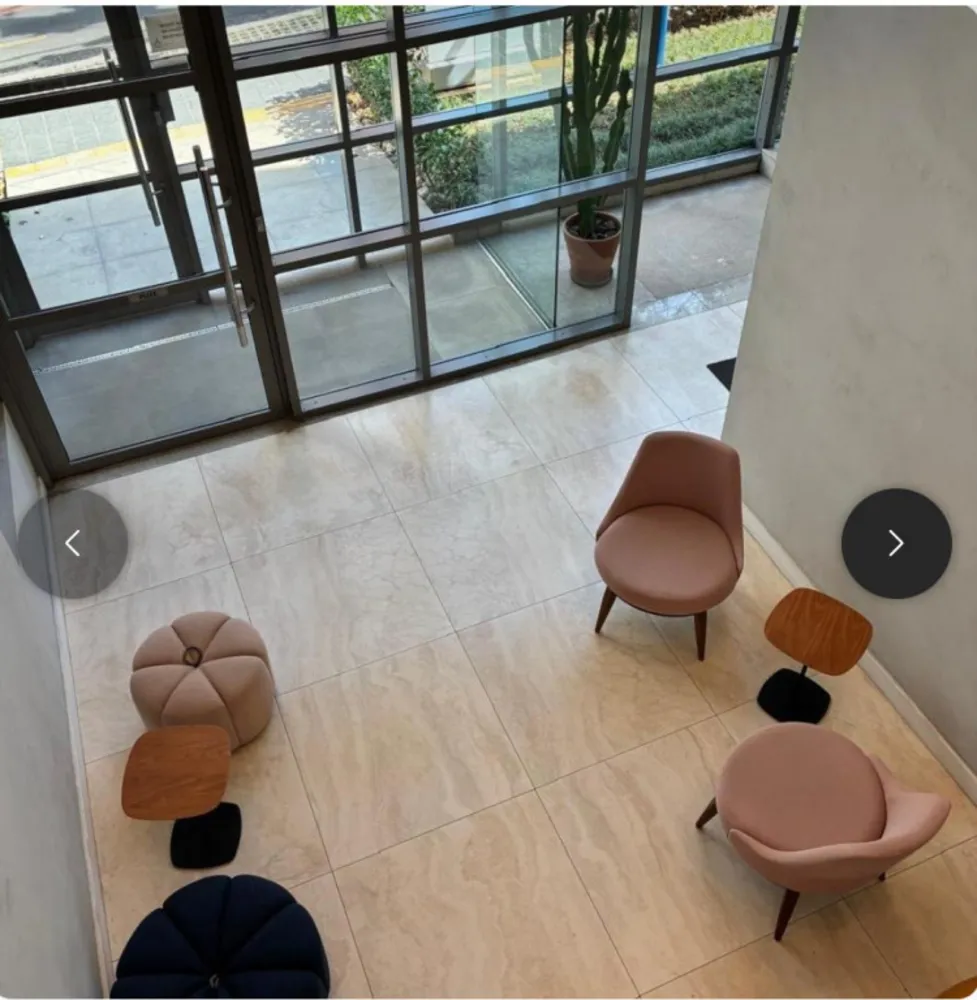Apartamento, 2 quartos, 73 m² - Foto 14