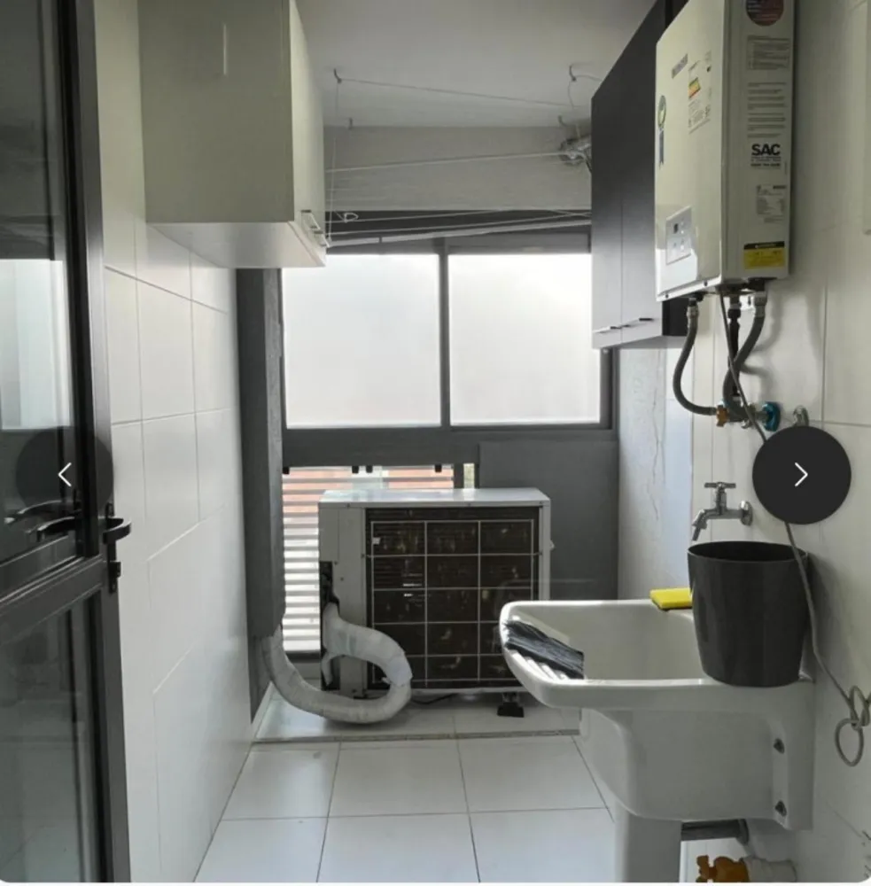 Apartamento, 2 quartos, 73 m² - Foto 12