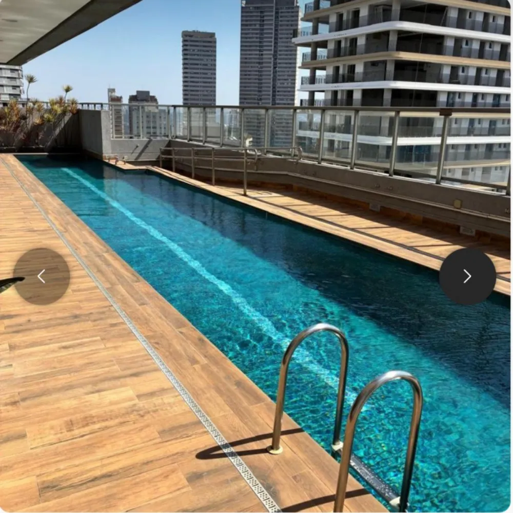 Apartamento, 2 quartos, 73 m² - Foto 15
