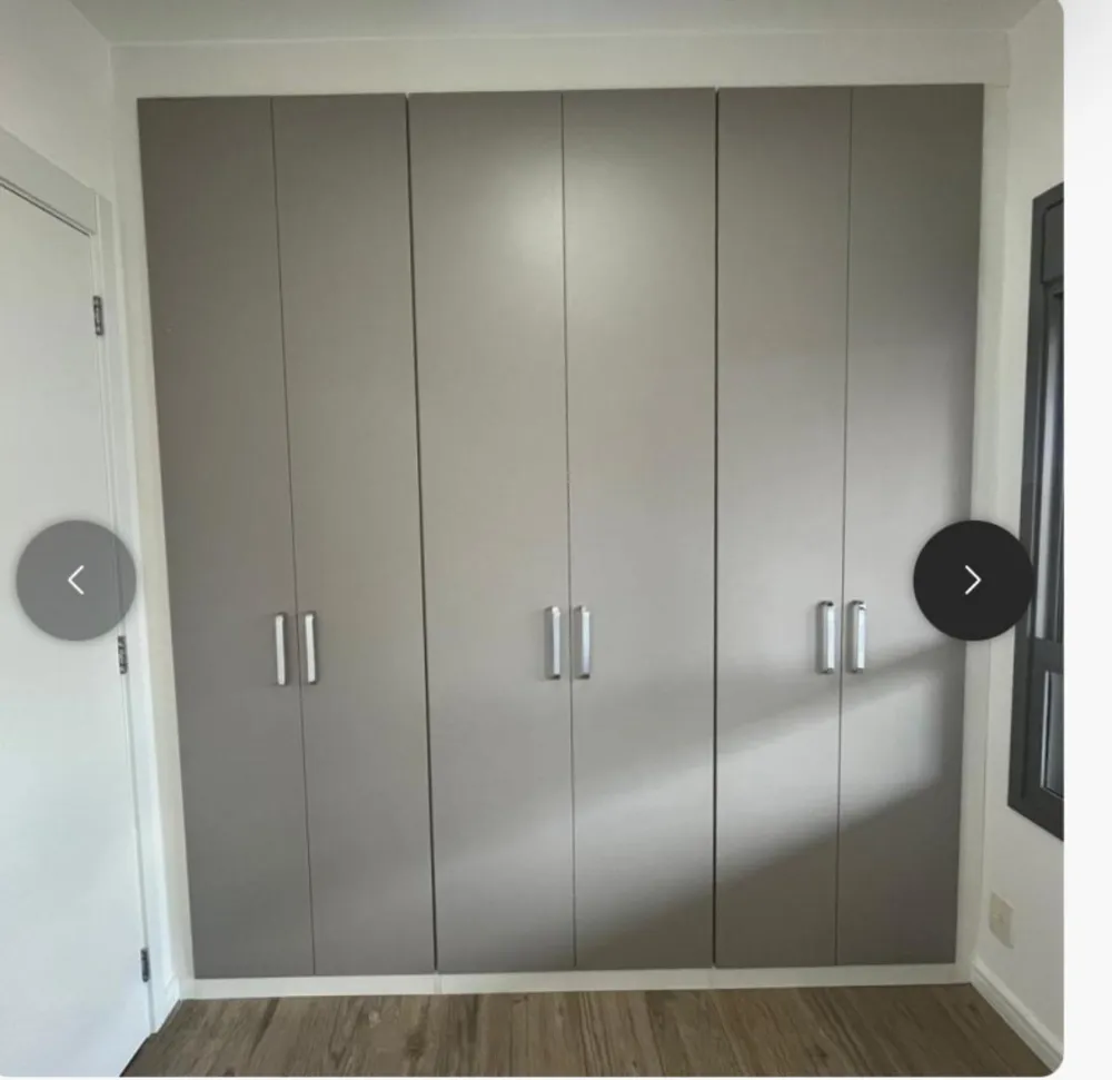 Apartamento, 2 quartos, 73 m² - Foto 13