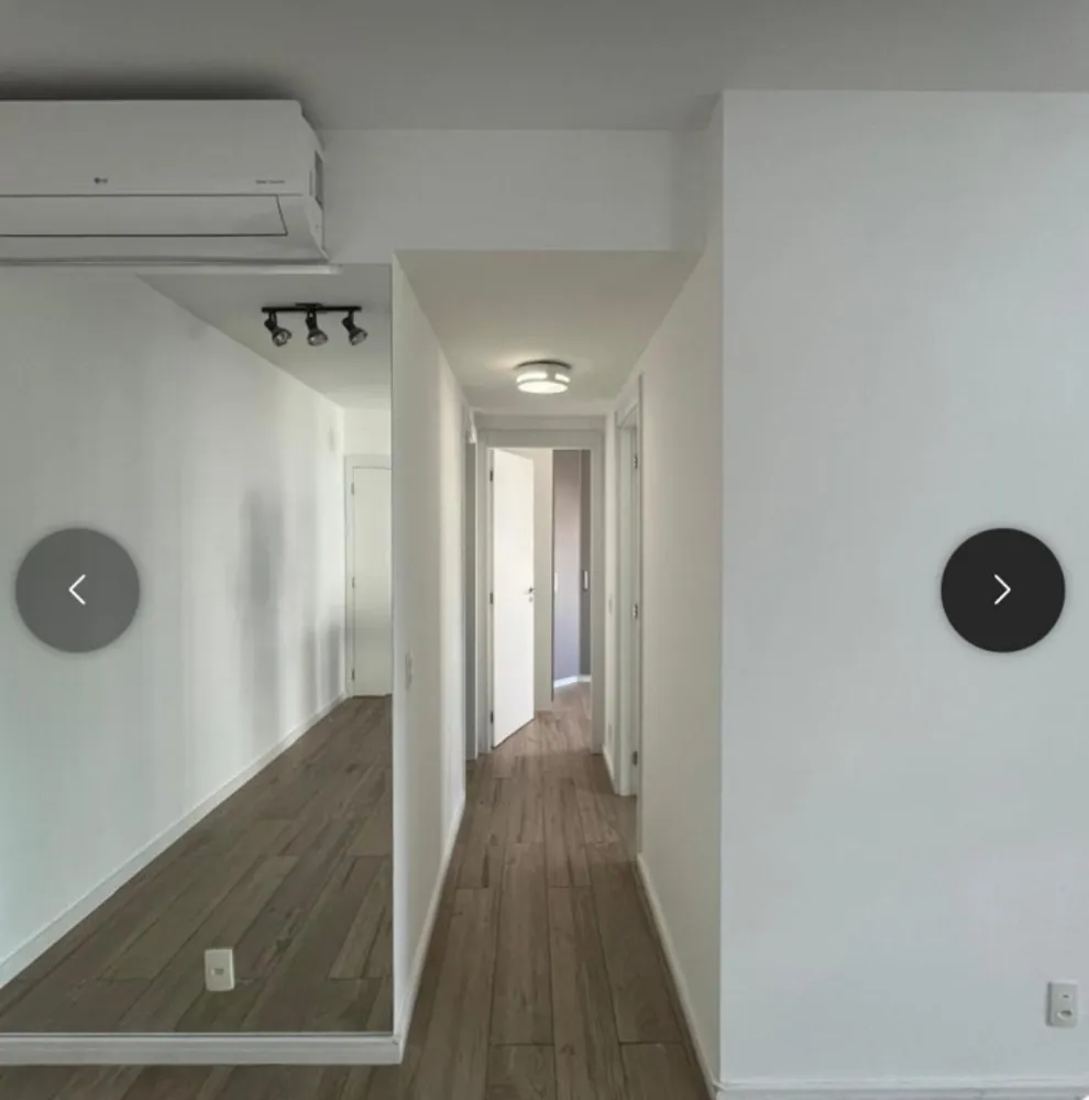 Apartamento, 2 quartos, 73 m² - Foto 9
