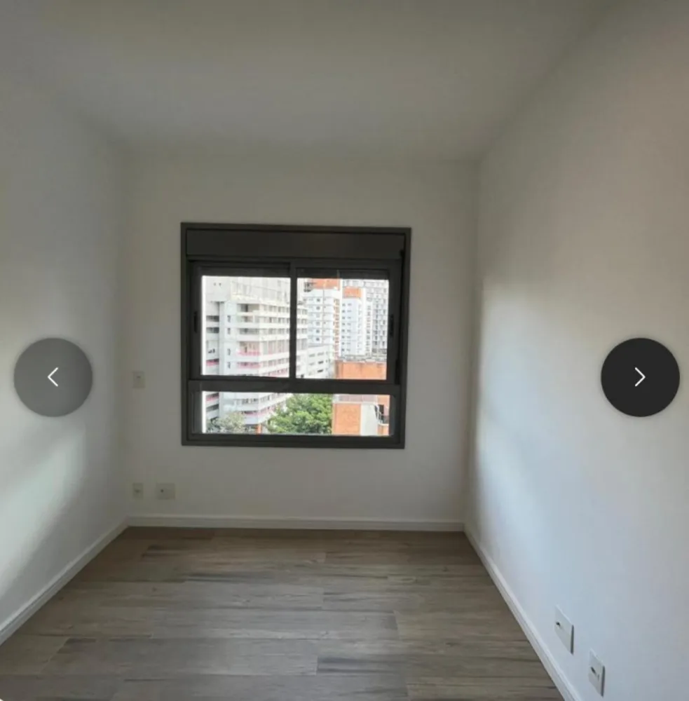 Apartamento, 2 quartos, 73 m² - Foto 8