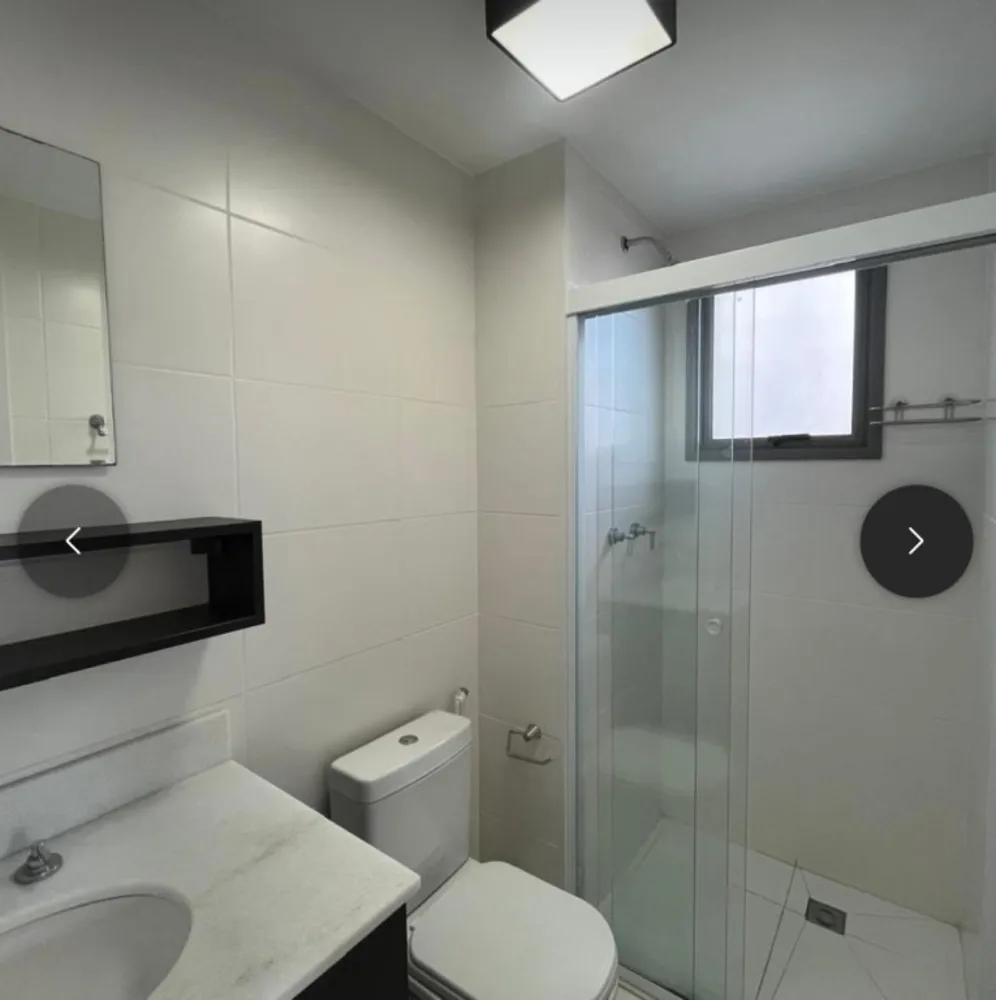 Apartamento, 2 quartos, 73 m² - Foto 10