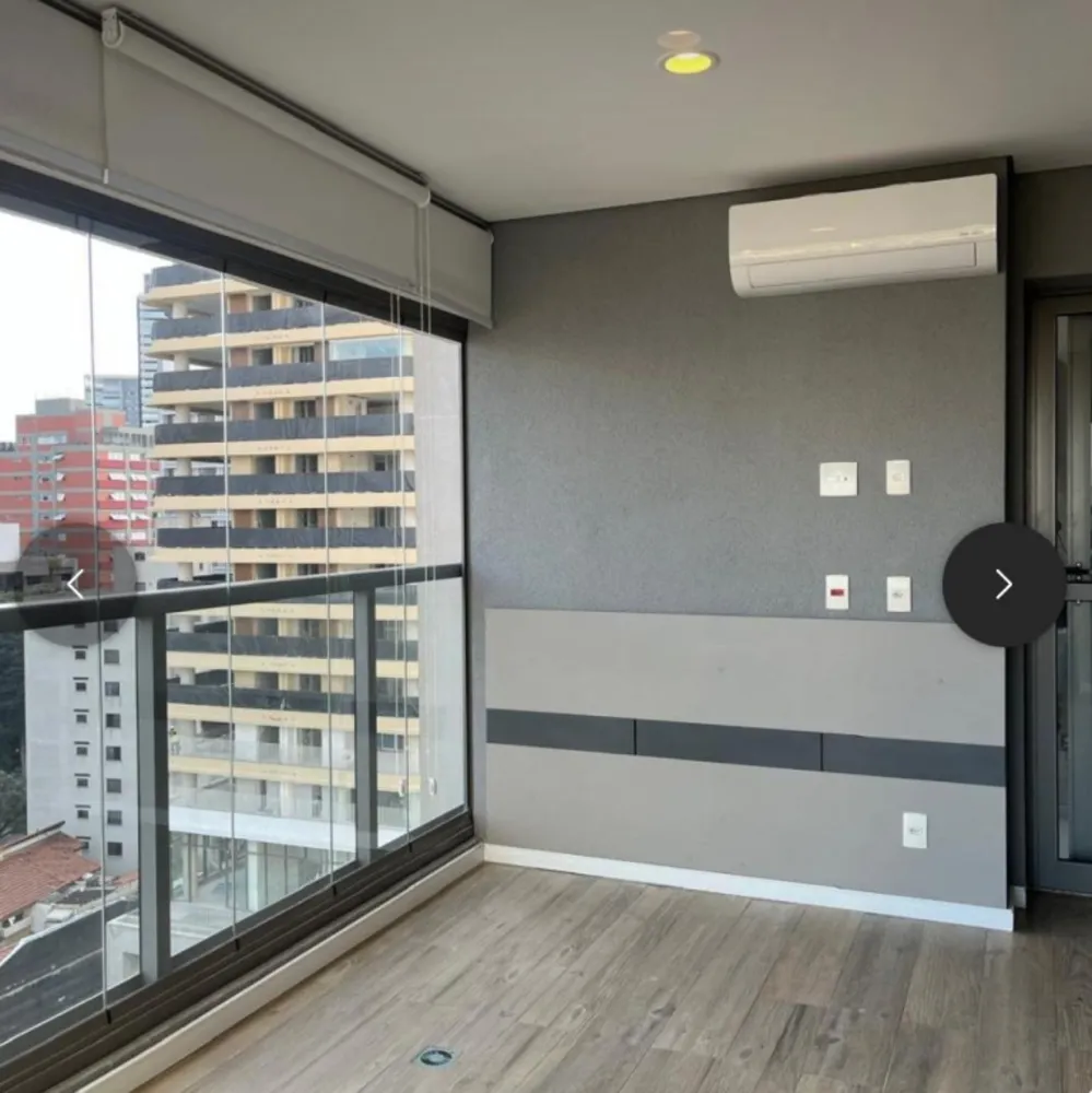 Apartamento, 2 quartos, 73 m² - Foto 4
