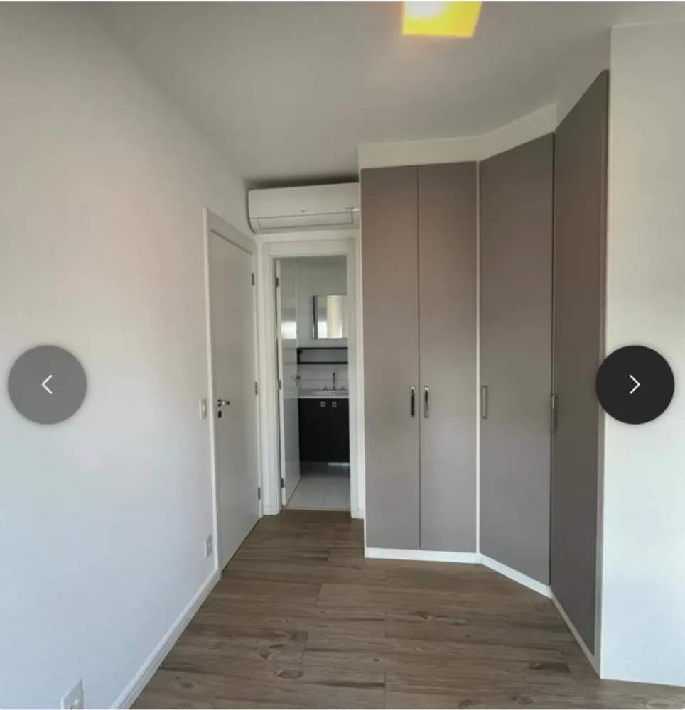 Apartamento, 2 quartos, 73 m² - Foto 7