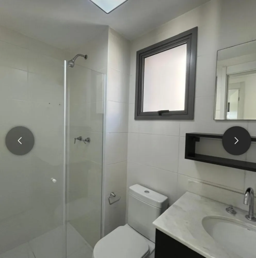 Apartamento, 2 quartos, 73 m² - Foto 11