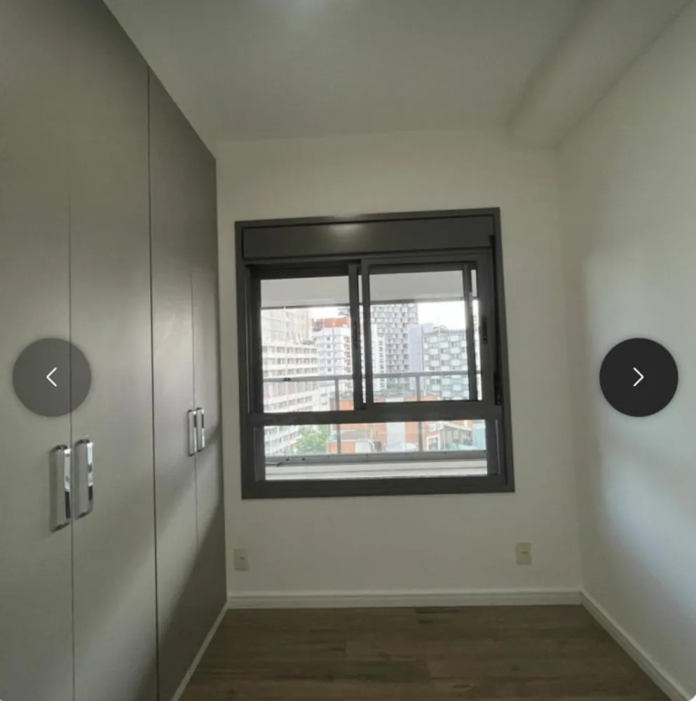 Apartamento, 2 quartos, 73 m² - Foto 5