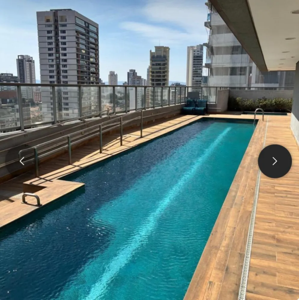 Apartamento, 2 quartos, 73 m² - Foto 16