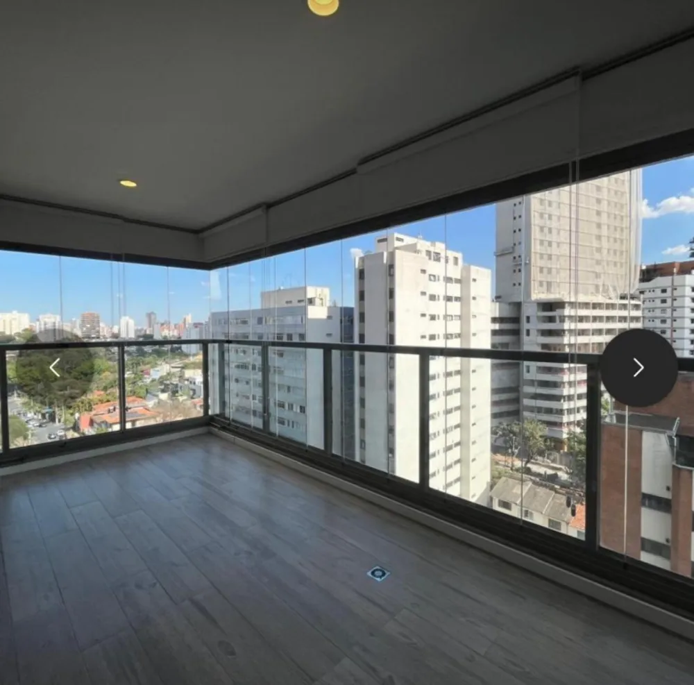 Apartamento, 2 quartos, 73 m² - Foto 3