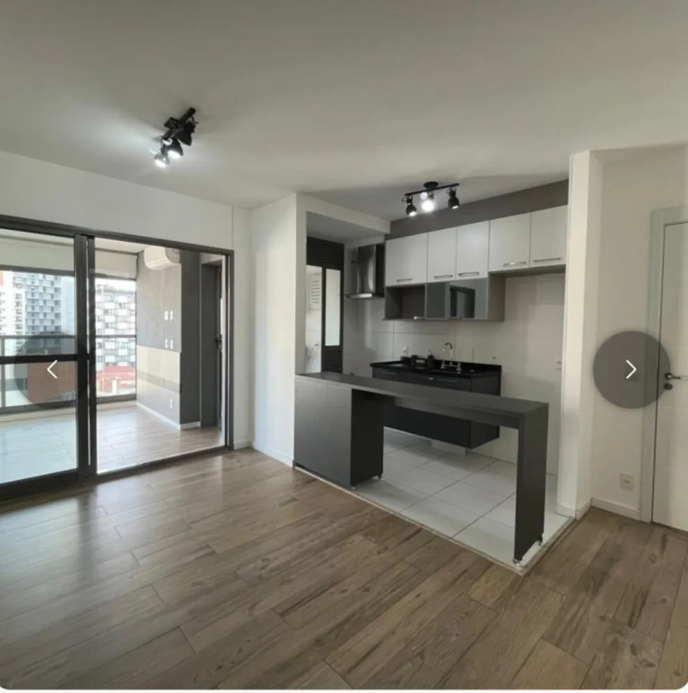 Apartamento, 2 quartos, 73 m² - Foto 6