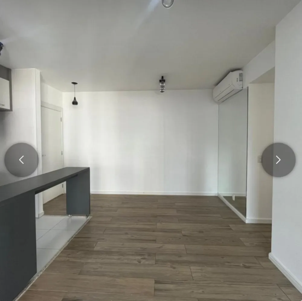 Apartamento, 2 quartos, 73 m² - Foto 2