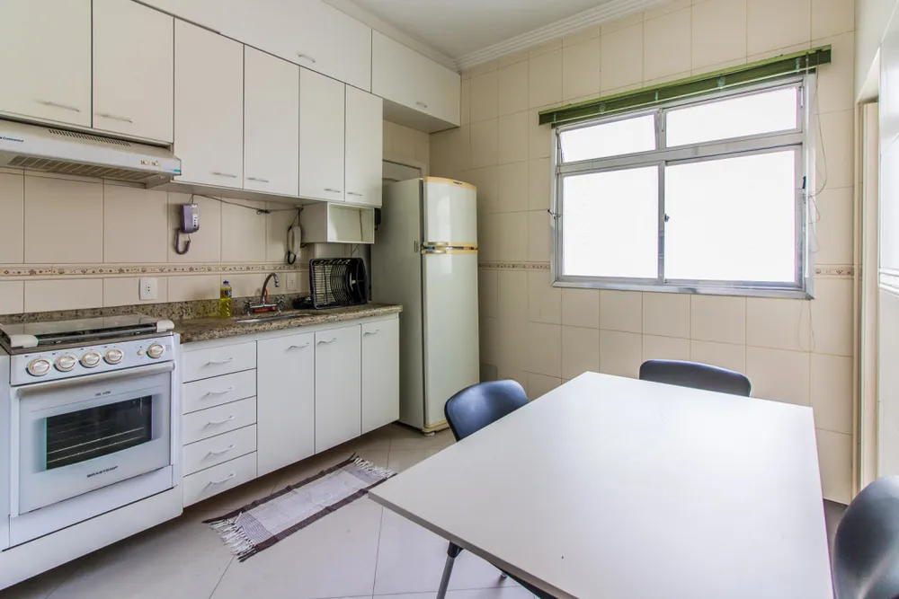 Apartamento, 1 quarto, 73 m² - Foto 10