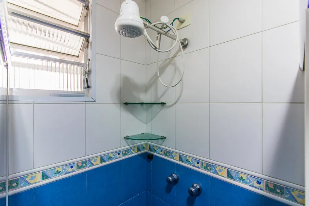 Apartamento, 1 quarto, 73 m² - Foto 7