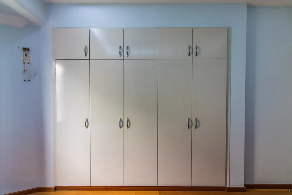Apartamento, 1 quarto, 73 m² - Foto 9