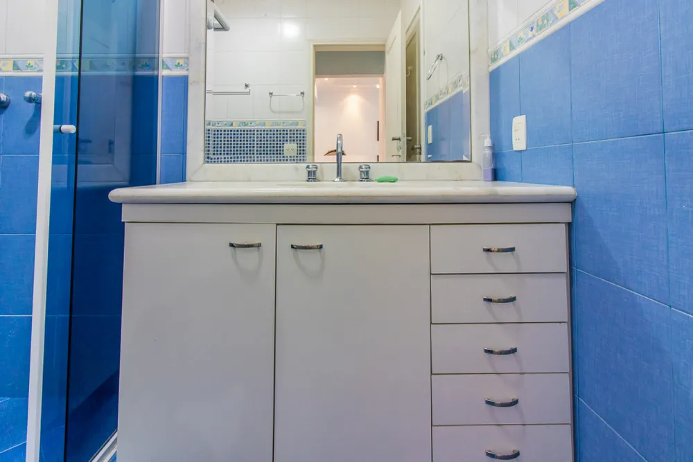 Apartamento, 1 quarto, 73 m² - Foto 3