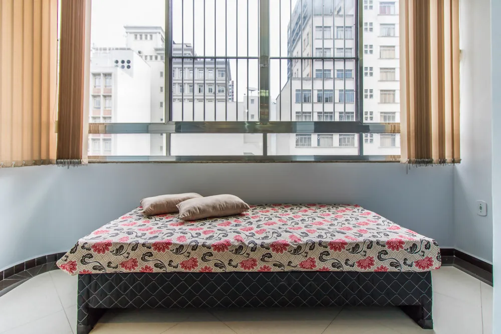 Apartamento, 1 quarto, 73 m² - Foto 8