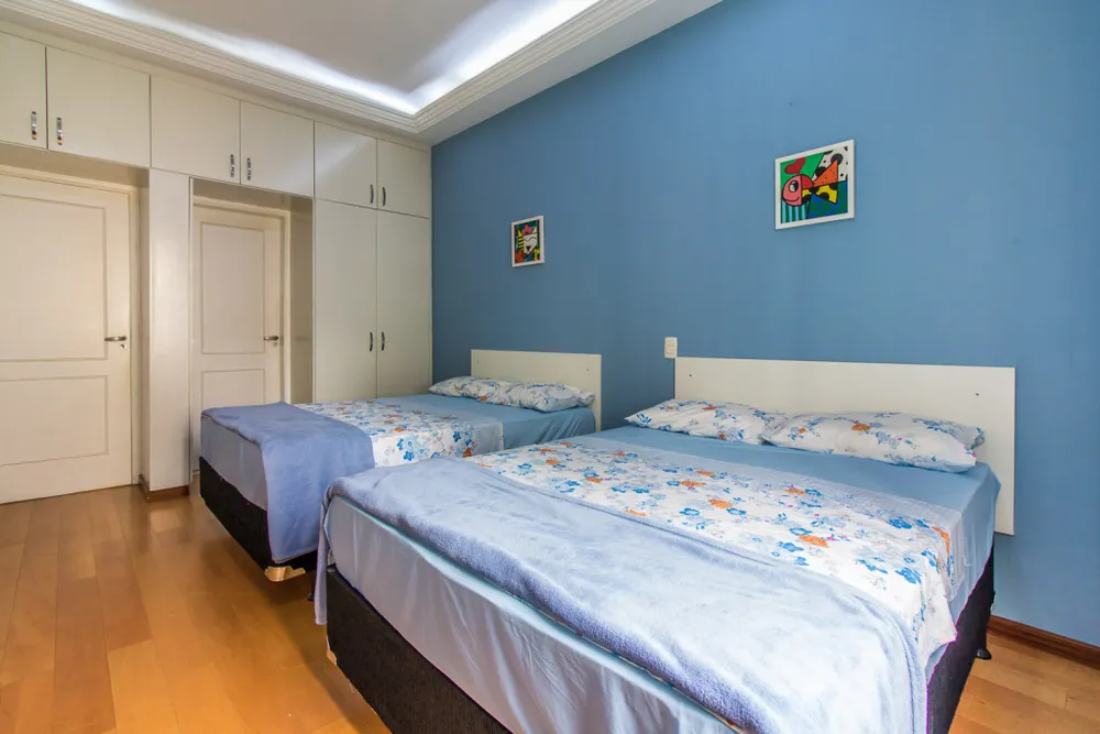 Apartamento, 1 quarto, 73 m² - Foto 12