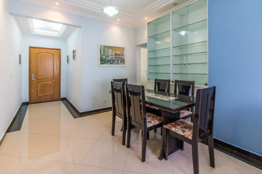 Apartamento, 1 quarto, 73 m² - Foto 11