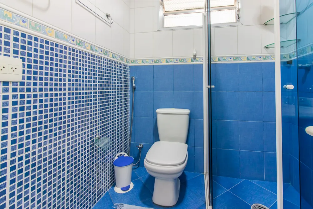 Apartamento, 1 quarto, 73 m² - Foto 4