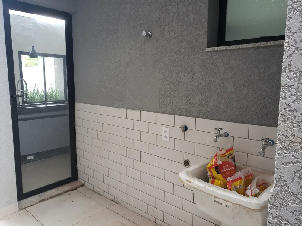 Casa, 3 quartos, 75 m² - Foto 6
