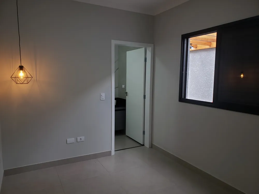 Casa, 3 quartos, 75 m² - Foto 5