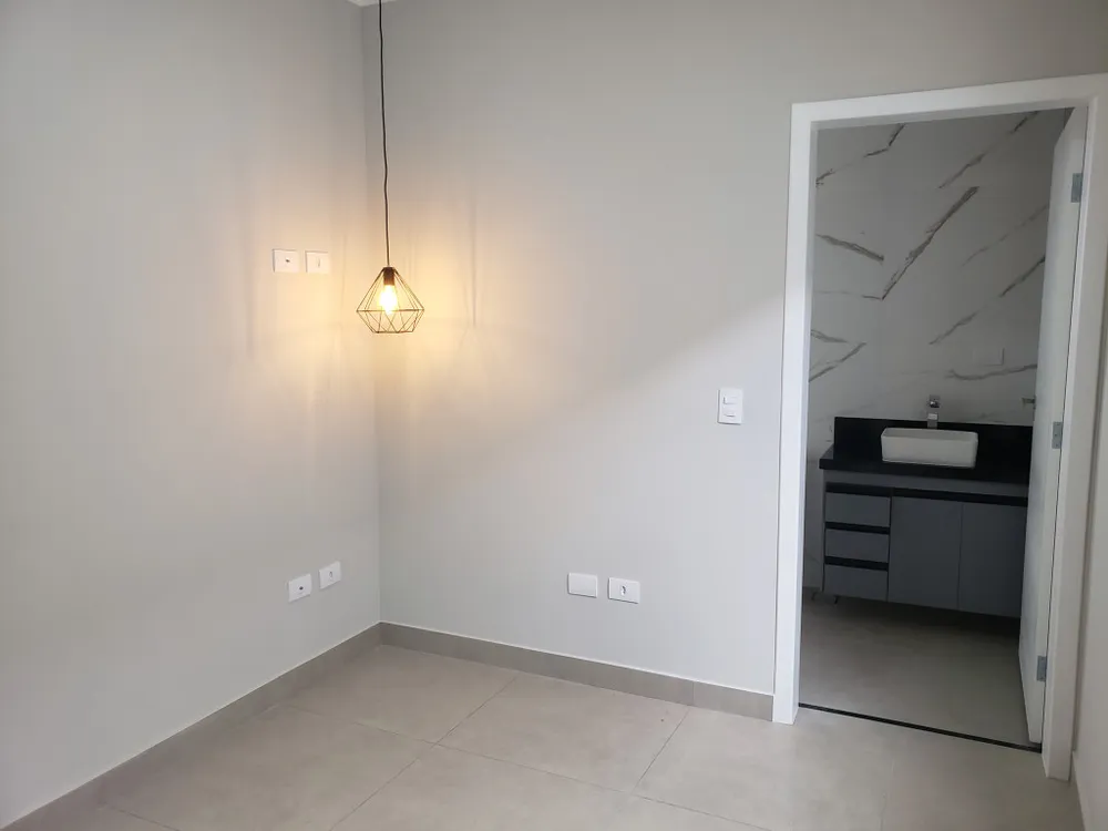Casa, 3 quartos, 75 m² - Foto 3