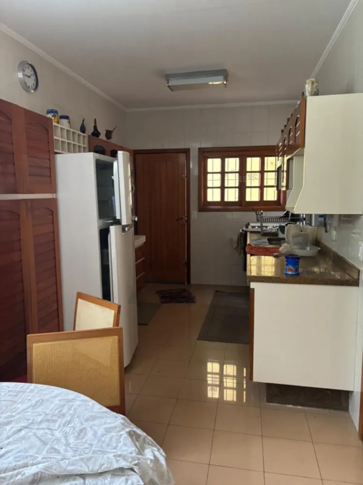 Casa, 3 quartos, 220 m² - Foto 4
