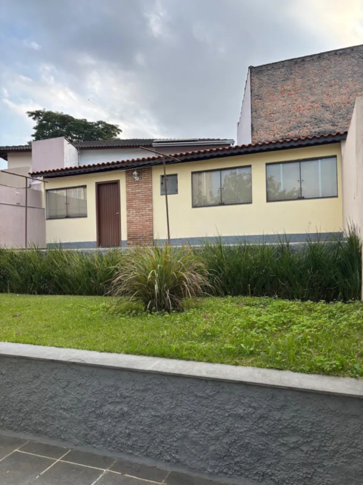 Casa, 3 quartos, 220 m² - Foto 8
