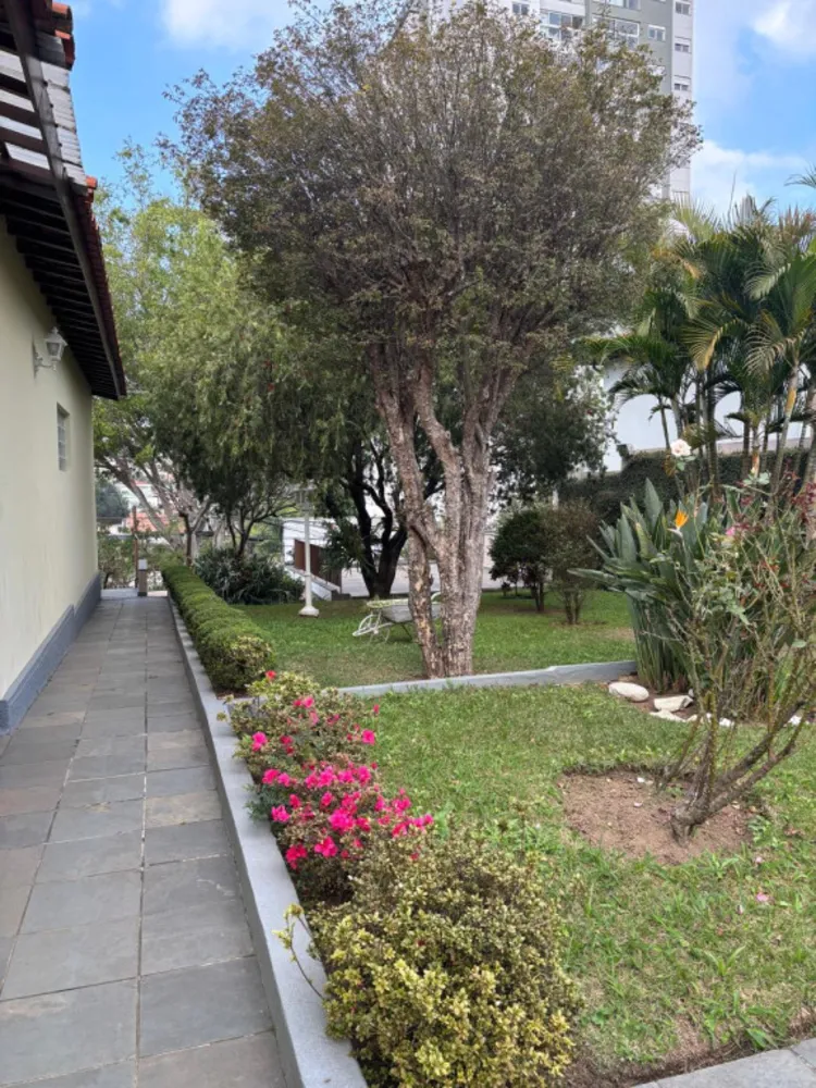 Casa, 3 quartos, 220 m² - Foto 12
